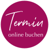 Termin online buchen Termin online buchen