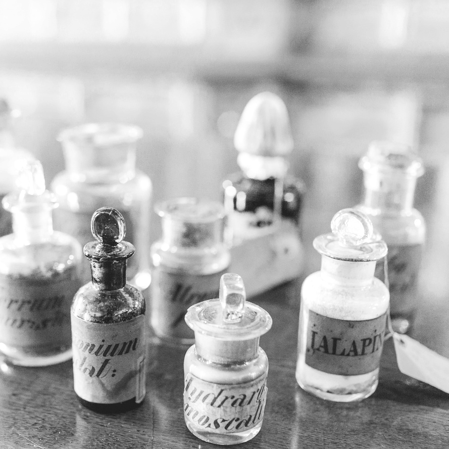 Abschaffung des Heilpraktikers?