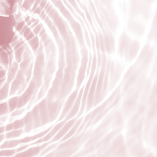 Anämie und Eisenmangel