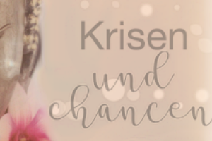 Krisen und Chancen