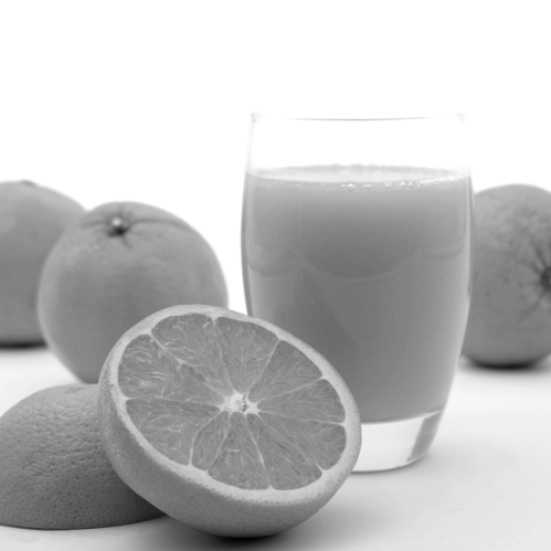 Vitamin C und Co: Fit-Food für ein gesundes Immunsystem?