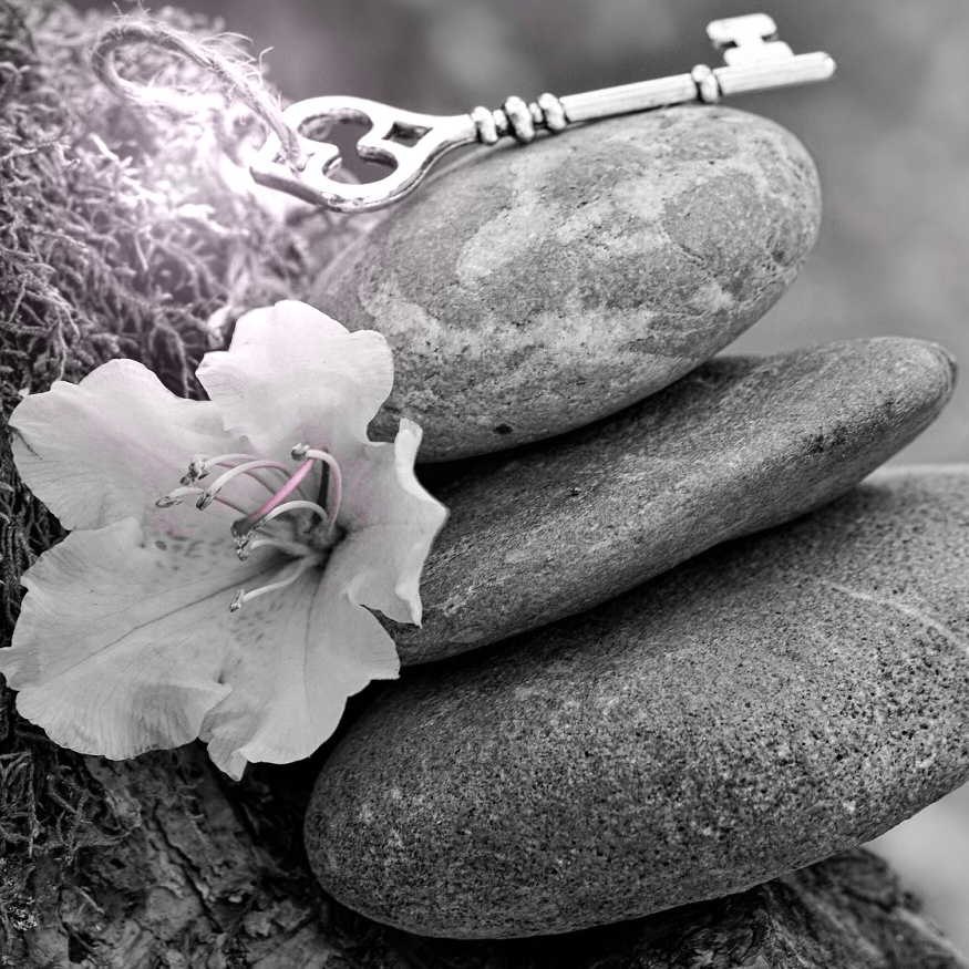 Heilung und Wahrhaftigkeit