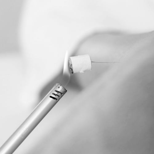 Wärmekicks gegen Winterkälte