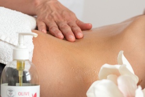 Angebot Tag der Frauenheilkunde