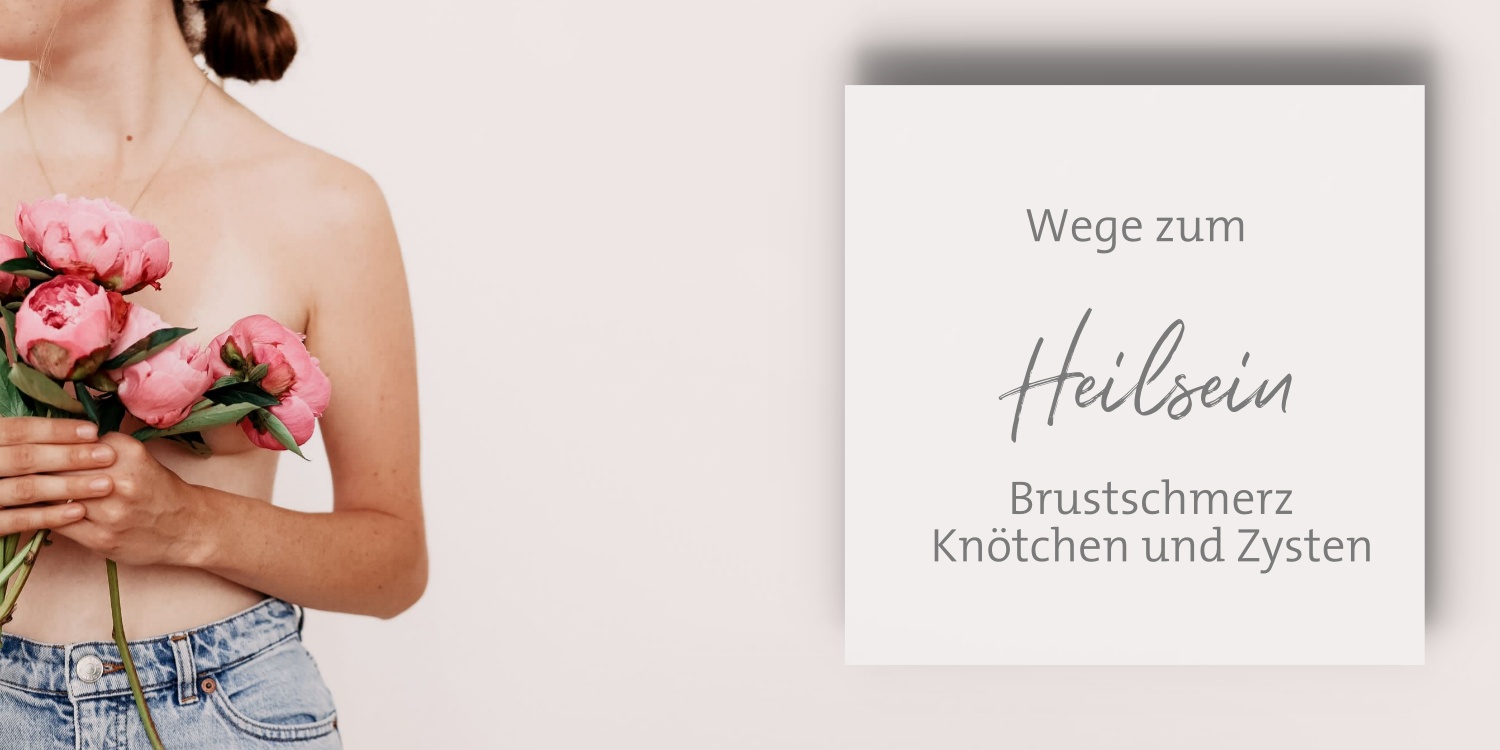 hier kannst du das eBook kaufen hier kannst du das eBook kaufen