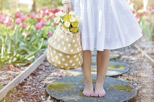 Medizin am Wegesrand Medizin am Wegesrand