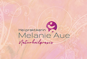 mein neues Design mein neues Design