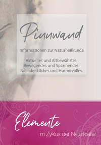 natürlich. gut zu wissen natürlich. gut zu wissen