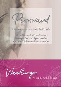 natürlich. gut zu wissen natürlich. gut zu wissen