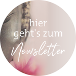 NEWSLETTER ABONNIEREN NEWSLETTER ABONNIEREN